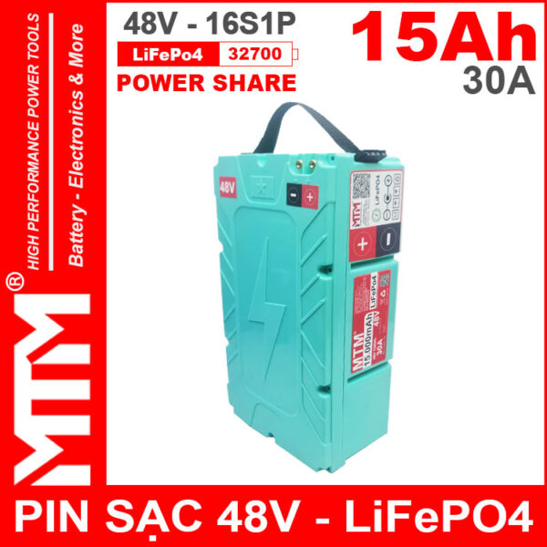 Pin-xe-dien-LiFePo4-V-16S-15Ah-30A-MTM-cao-cap-gia-re.jpg Pin xe dien LiFePo4 V 16S 15Ah 30A MTM cao cap gia re