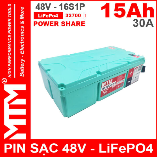 Pin-xe-dien-LiFePo4-V-16S-15Ah-30A-MTM-gia-re.jpg Pin xe dien LiFePo4 V 16S 15Ah 30A MTM gia re