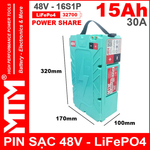 Pin-xe-dien-LiFePo4-V-16S-15Ah-30A-MTM-kich-thuoc.jpg Pin xe dien LiFePo4 V 16S 15Ah 30A MTM kich thuoc