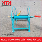 Rulo kim loai cuon quan ong day 50m 100m