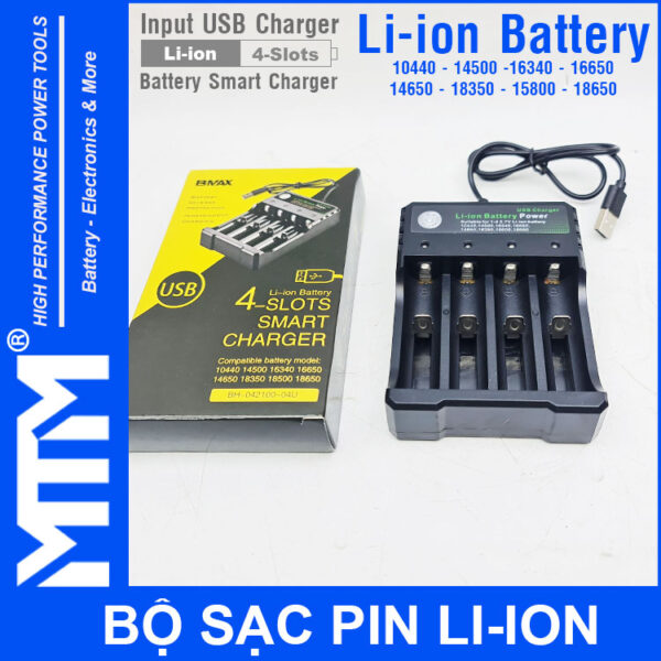 SAC-PIN-18650-KHAY-4-CELL-BANG-CONG-USB.jpg SAC PIN 18650 KHAY 4 CELL BANG CONG USB