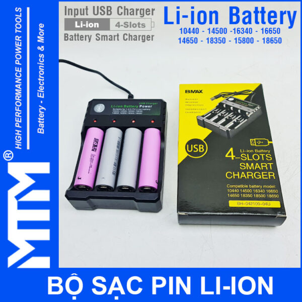 SAC-PIN-18650-KHAY-4-CELL-CAO-CAP.jpg SAC PIN 18650 KHAY 4 CELL CAO CAP