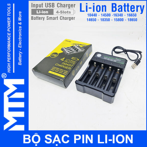 SAC-PIN-18650-KHAY-4-CELL-GIA-RE.jpg SAC PIN 18650 KHAY 4 CELL GIA RE