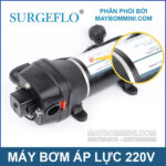 SURGEFLO FL 32 gia tot chinh hang