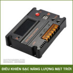 Sac nang luong mat troi CMG2410