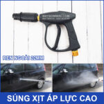 Sung xit ap luc cao 2