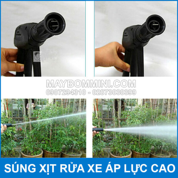 Sung-xit-rua-xe-ap-luc-cao.jpg Sung xit rua xe ap luc cao