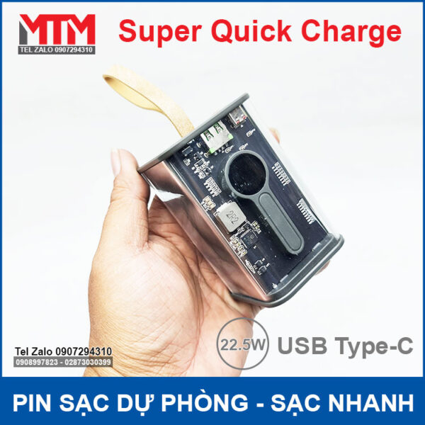 Super-Quick-Charge-16000mah.jpg Super Quick Charge 16000mah