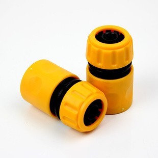 T1qXdwFjpeXXXXXXXX 0 item pic