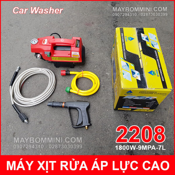 Tron bo may rua xe gia re 1800w