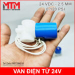 VAN DIEN TU GIA RE 1