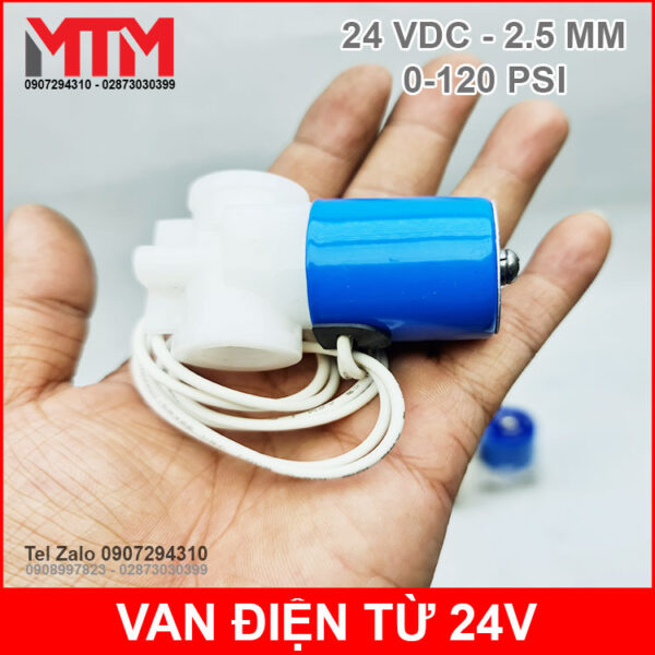 VAN DIEN TU GIA RE 1