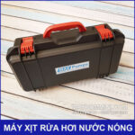 Vali may phun hoi nuoc nong 220V 3000W