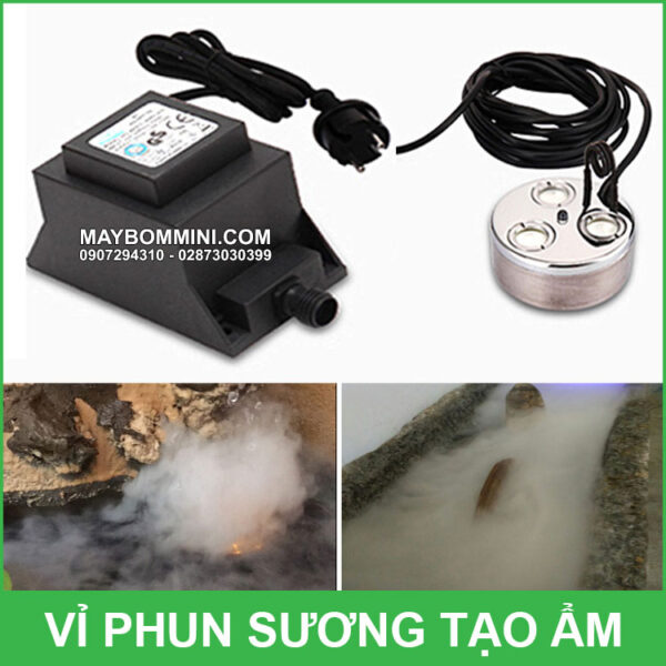 Vi phun suong tao am tao khoi 3 mat