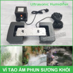 Vi tao am phun suong khoi 10 mat