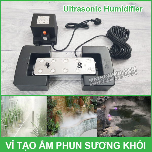 Vi tao am phun suong khoi 10 mat