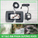 Vi tao am phun suong khoi 6 mat