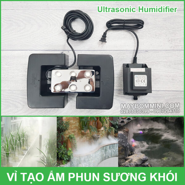 Vi tao am phun suong khoi 6 mat