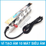 Vi tao phun suong khu trung sat trung diet khuan sieu am 10 mat