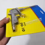 Voi xit khi nen cao cap Taiwan DG 10