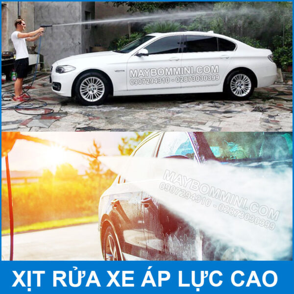 Xit-rua-xe-ap-luc-cao.jpg Xit rua xe ap luc cao