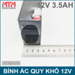 ac quy 12v panasonic chieu rong
