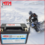 ac quy 12v xe may ES12YT7