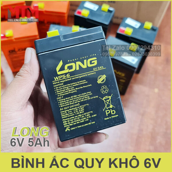 ac-quy-6V-quat-tich-dien.jpg ac quy 6V quat tich dien
