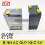 ac quy kho chieu rong