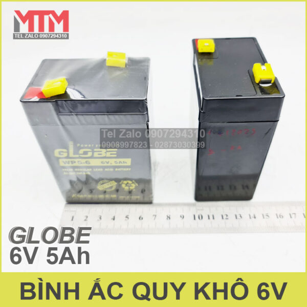 ac quy kho chieu rong