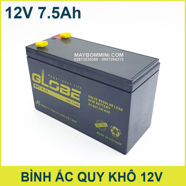 ac-quy-mini-12v-7500mAh-chinh-hang.jpg ac quy mini 12v 7500mAh chinh hang