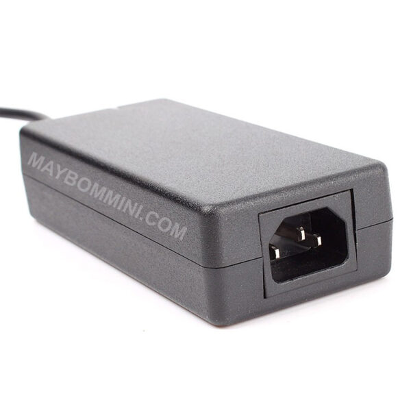 adapter 12v