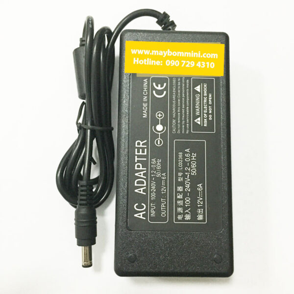 adapter-12v-6a-may-bom-mini-1.jpg adapter 12v 6a may bom mini 1