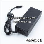 adapter AC DC 12v 10A