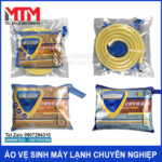 ao mua ve sinh dieu hoa may lanh