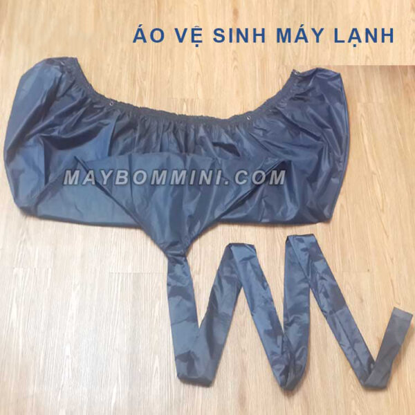 ao trum ve sinh may lanh 4