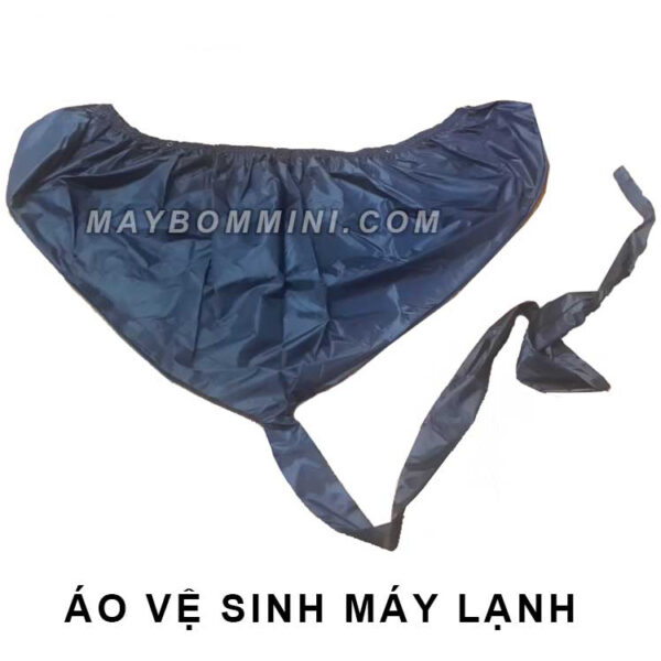 ao ve sinh may lanh 4