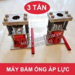 bam dau cost ong day rua xe