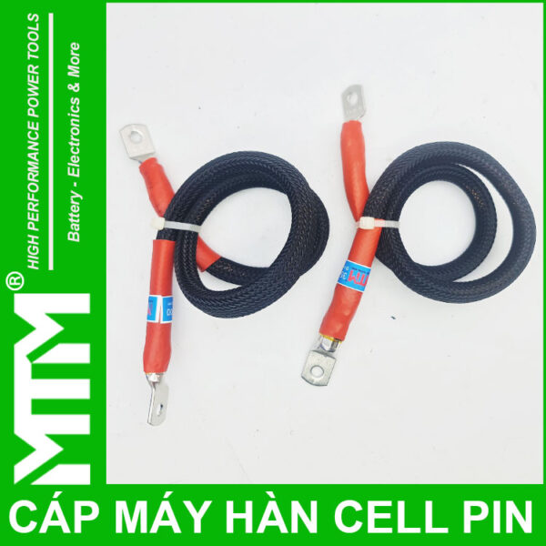 ban-Cap-may-han-cell-pin.jpg ban Cap may han cell pin