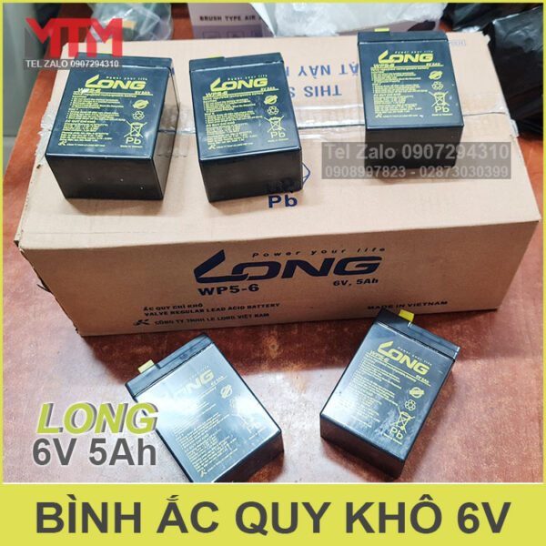 ban-ac-quy-6v-5a-quat-tich-dien.jpg ban ac quy 6v 5a quat tich dien