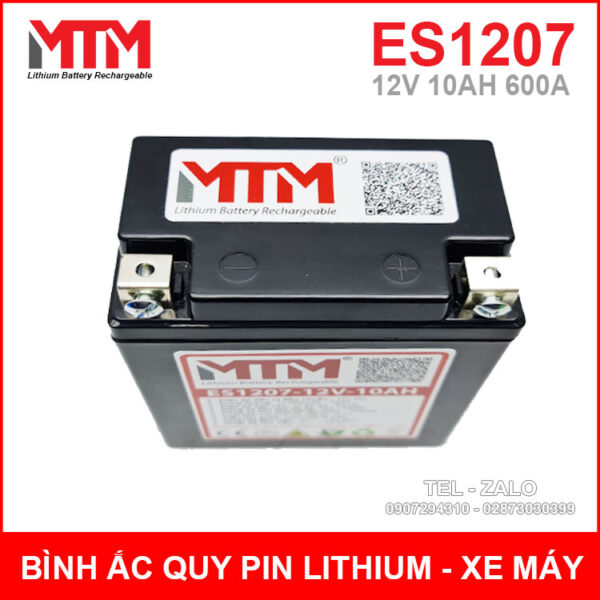 ban-ac-quy-xe-may-12v-pin-lithium-cao-cap.jpg ban ac quy xe may 12v pin lithium cao cap