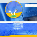 ban ao ve sinh may lanh 1