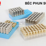 ban bec phun suong lam mat