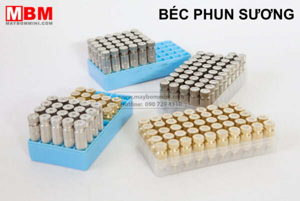 ban bec phun suong lam mat