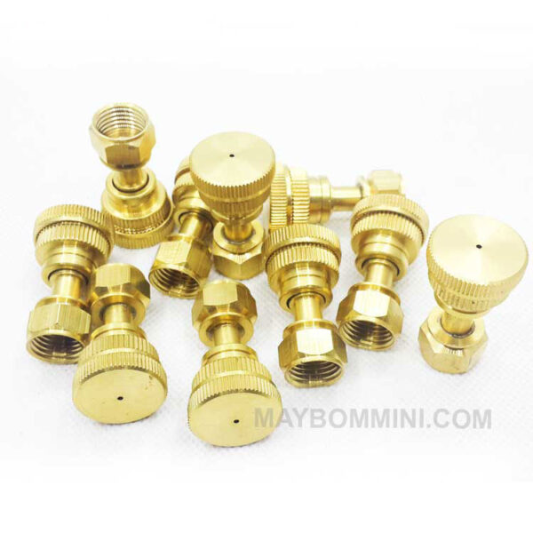 ban bec phun thuoc tru sau 1