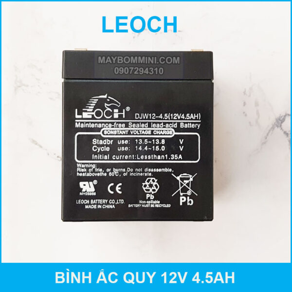 ban binh ac quy cao cap gia re 12v