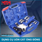 ban bo dung cu uon ong dong chuyen nghiep