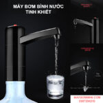 ban bom nuoc binh nuoc khoang