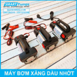 ban bom xang dau nhot gia re cao cap