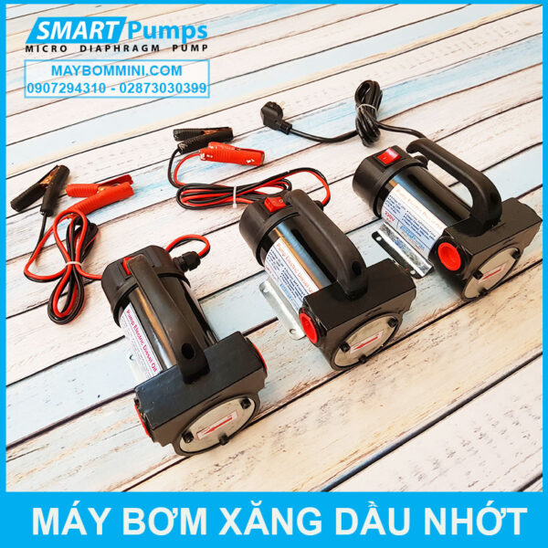 ban bom xang dau nhot gia re cao cap